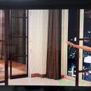 와라와라펜션 이미지