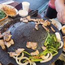 돈이돈이 | 용인 가성비 삼겹살 맛집, 돈이돈이 강남대점