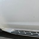 전주워시존 이미지