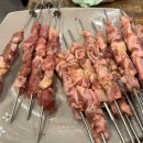 이서방양꼬치 이미지