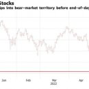 다우마켓 이미지