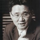 (주) 비책 이미지