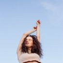 코코의원 이미지