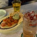 메타길 | [수원 인계동] 방탈출 꽃길 메타이스케이프 투 제트 후기 + 이자카야 하이바