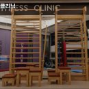 킴스휘트니스 이미지