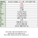 다사랑빌 이미지