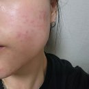 수원으뜸정형외과의원 이미지