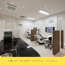 스마일치과기공소 이미지