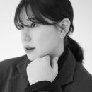 오르디헤어 - 서구 관저동 | 오르디헤어