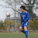 대정중학교 이미지