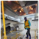 주식회사 푸르른 이미지