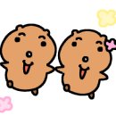 리치게임랜드 이미지