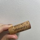 피에릭 불레 볼네 / Pierrick bouley, Volnay 2020
