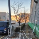 명례산단로 이미지