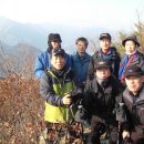 먹뱅이골 이미지