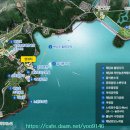 예산 예당저수지 전경(충남 예산군) 이미지