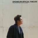 (주)불도저스튜디오 이미지