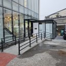 신기로 | [용인/카페] 처인구 대형카페 '카페신기로' , 탁 트인 논뷰와 음악회가 있는 대형 카페