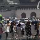 서울한증막 이미지