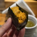 고봉초등학교 | 성남 스시미니 디너 오마카세 주말 후기