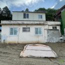 자산동100 | 창원주택페인트, 자산동 건물외벽 리모델링 성공 비법