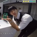 블로그맛집(호소인)의 고잉후기...(BOSS)