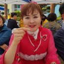 스튜디오 에서 Daum카페