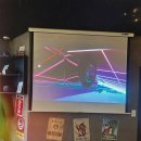 7080 노래연습장 | 7080레트로감성 실내포차 다산역 핫플레이스 맛집 [술부장가맥포차] 방문 후기