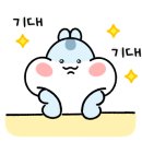 두루엠에스