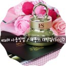 esv10 사용방법 / 개봉기 / 피부홈케어로 최고예요