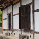 강당말강당 이미지