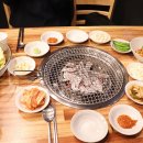 정육식당 음메 이미지