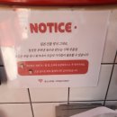 규니꾸 네이버블로그
