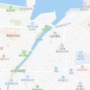 광대천 이미지