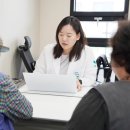 관악희망약국 네이버블로그