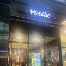 미소야 (다산블루웨일점)