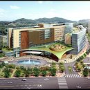 신내개발 이미지