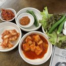 두류역 | 대구 두류역 해장국 맛집 “제주하르방해장국” 솔직후기
