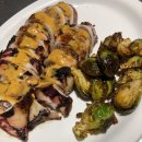 늘찬자연음식연구소 | 흑백요리사2 바베큐연구소장 유용욱바베큐연구소 디너 방문 후기