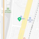 행복한찹쌀꽈배기상서점 이미지