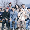 SBS노래주점