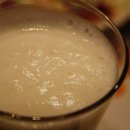 미토차(MITOCHA) 이미지