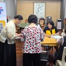 용산-현장-28 이미지