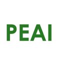 피아이어학원 - 39853 | 피아이어학원