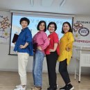 한국행복평생교육원 이미지