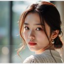 더디얼스 롯데백화점 건대스타시티점