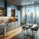 도봉-쌍문-도봉-1649 이미지