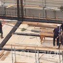 부호건설(주) 이미지