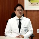 요로메디 이미지