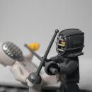 마대훈 검도관 이미지